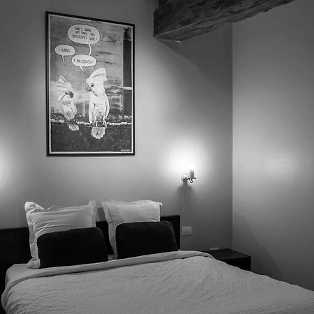 B&B L'Epicurie Hoegaarden Kültér fotó