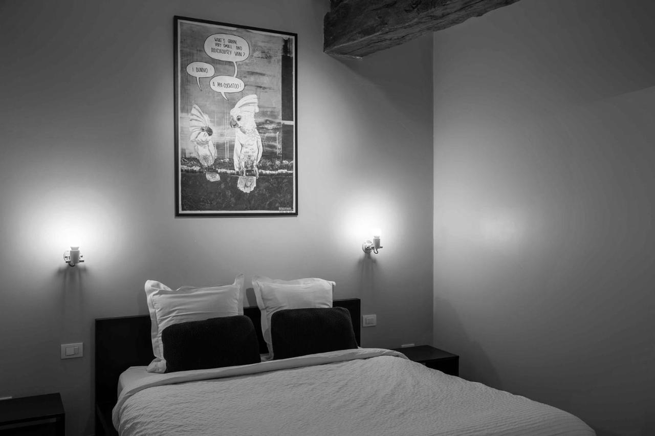 B&B L'Epicurie Hoegaarden Kültér fotó